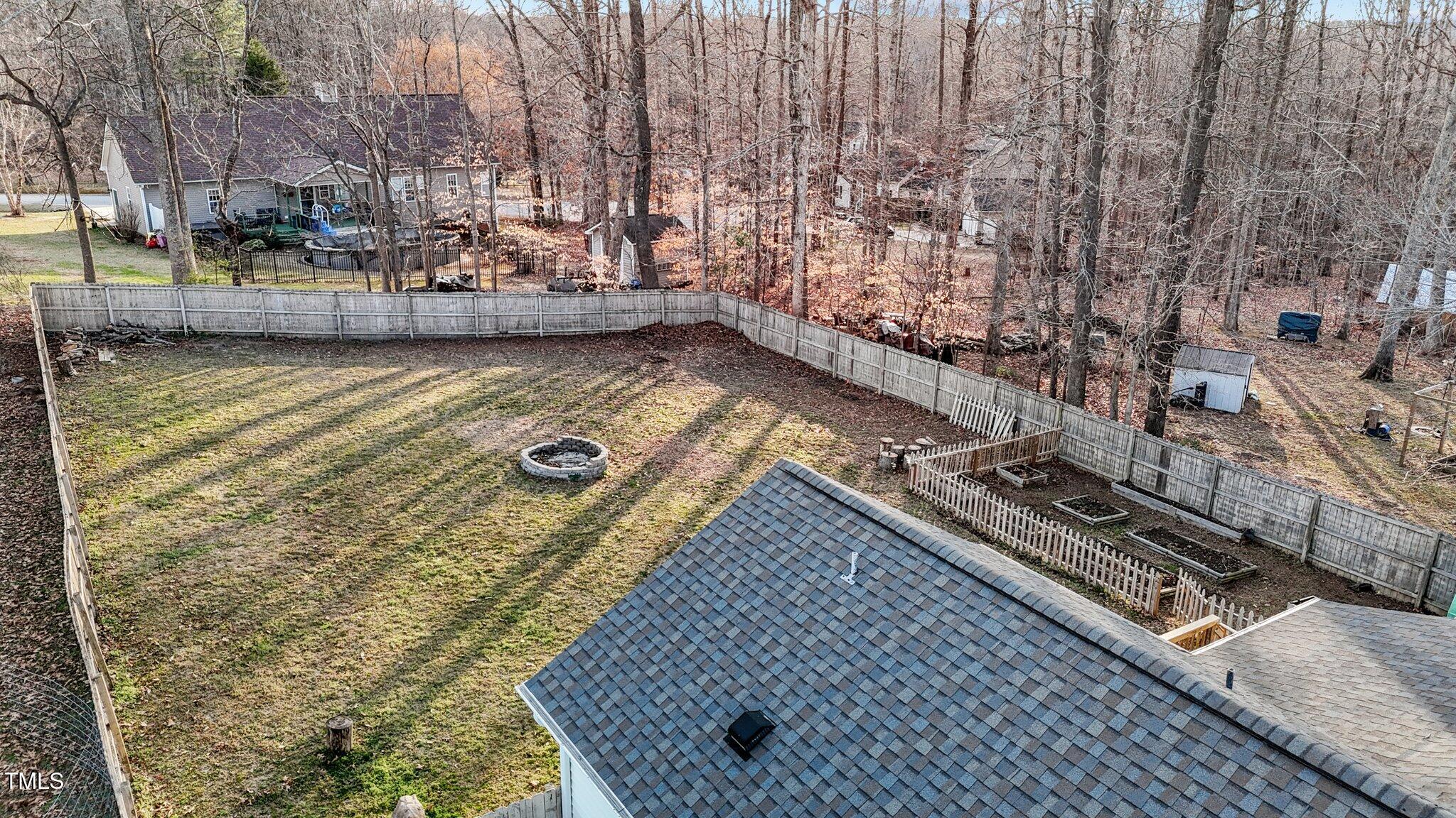 6216 Silver Spring Court Willow Spring, NC 27592 - Photo 30 of 44 7-web-or-mls-DJI_20250226170556_0582_D