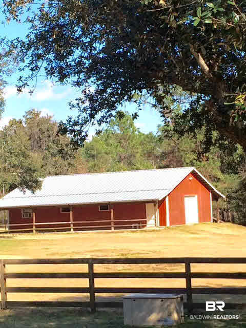 6848 Marjon Lane Elberta, AL 36530 - Photo 32 of 38