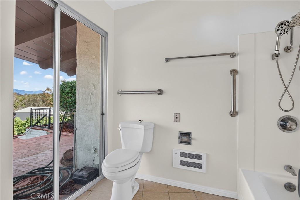 2801 East Mission Road Fallbrook, CA 92028 - Photo 25 of 62 Gallery Image 25