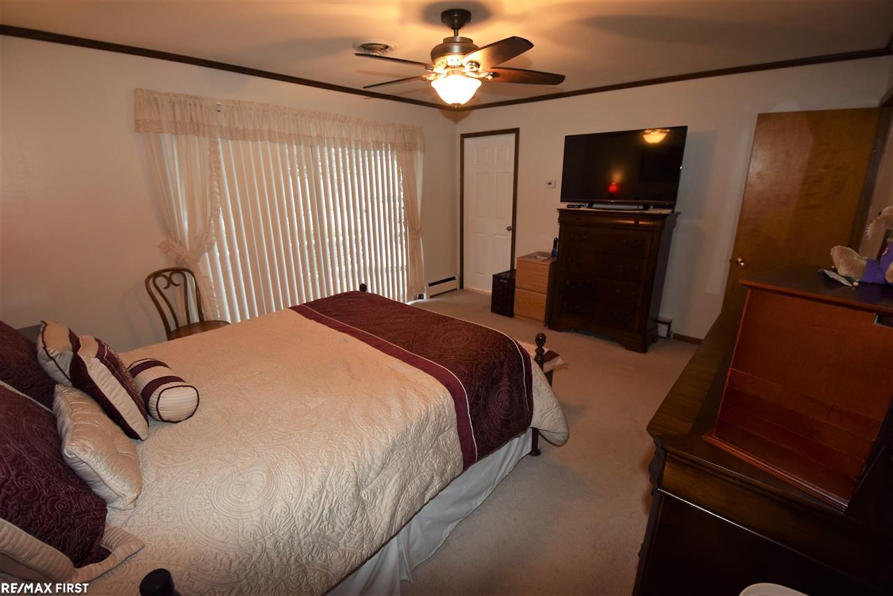 5885 Shea Road Marine City, MI 48039 - Photo 46 of 64 50031138-45.JPG
