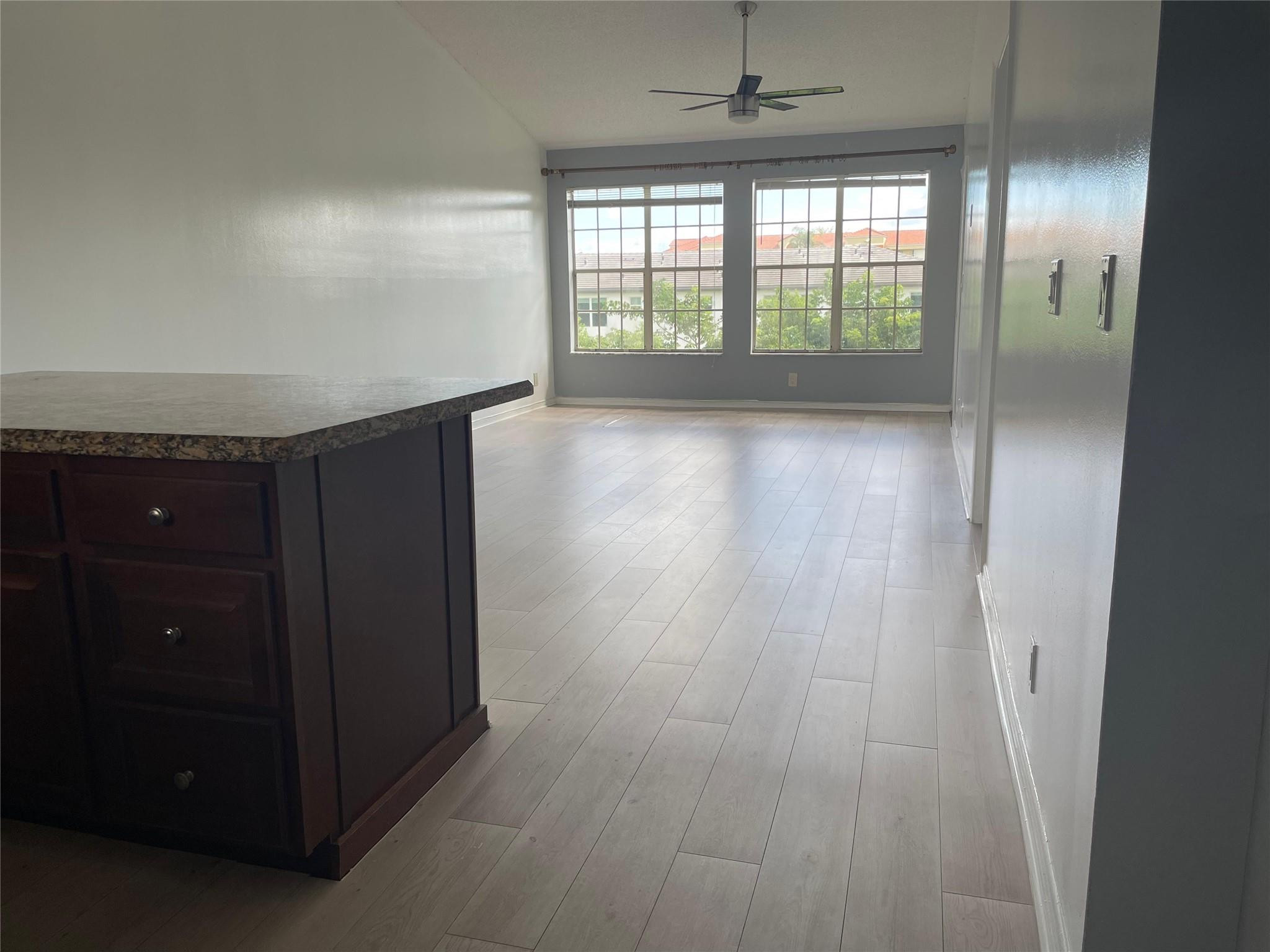 6324 La Costa Drive, Unit K Boca Raton, FL 33433 - Photo 6 of 26 Photo 6