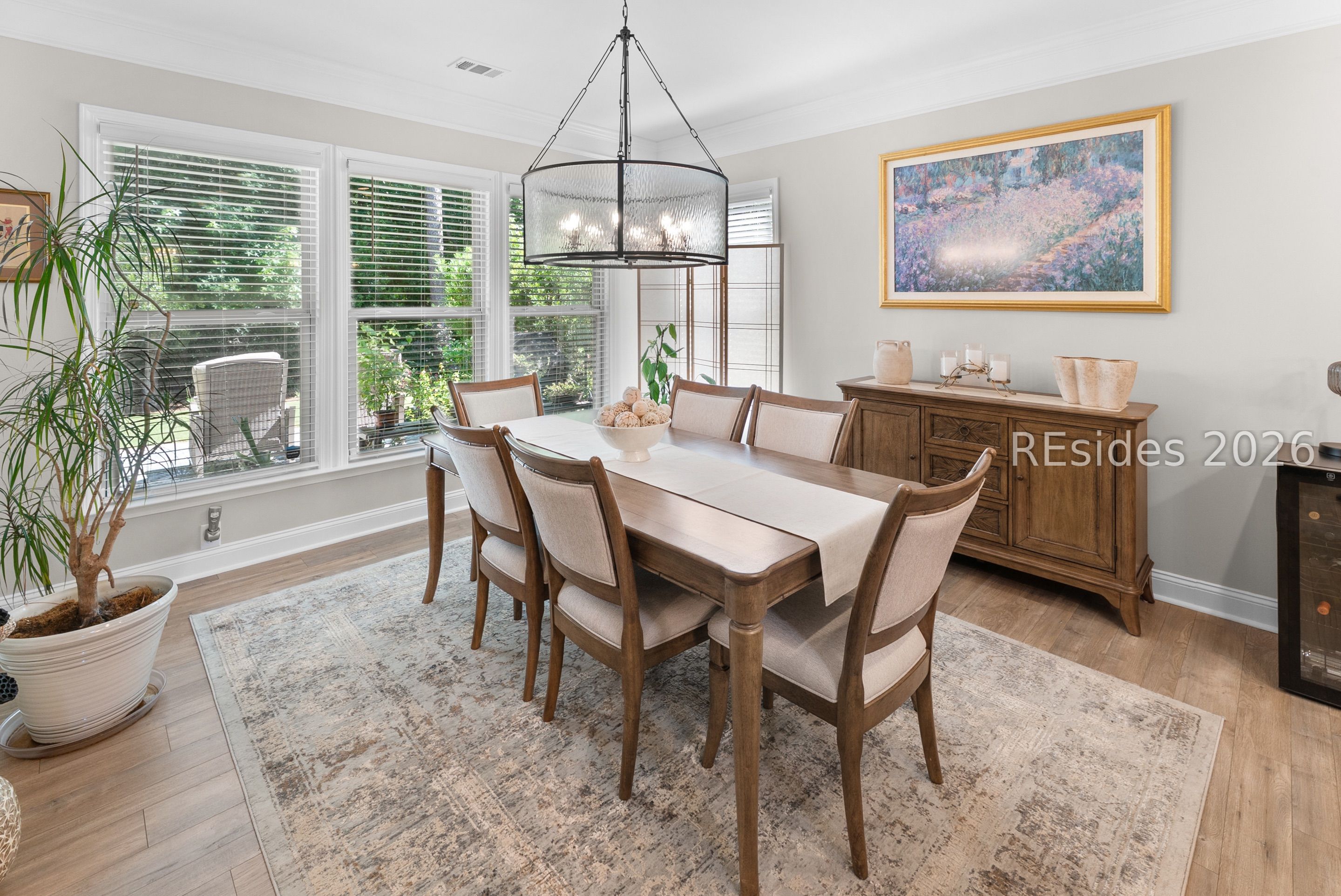 1382 Promenade Lane Bluffton, SC 29909 - Photo 19 of 48