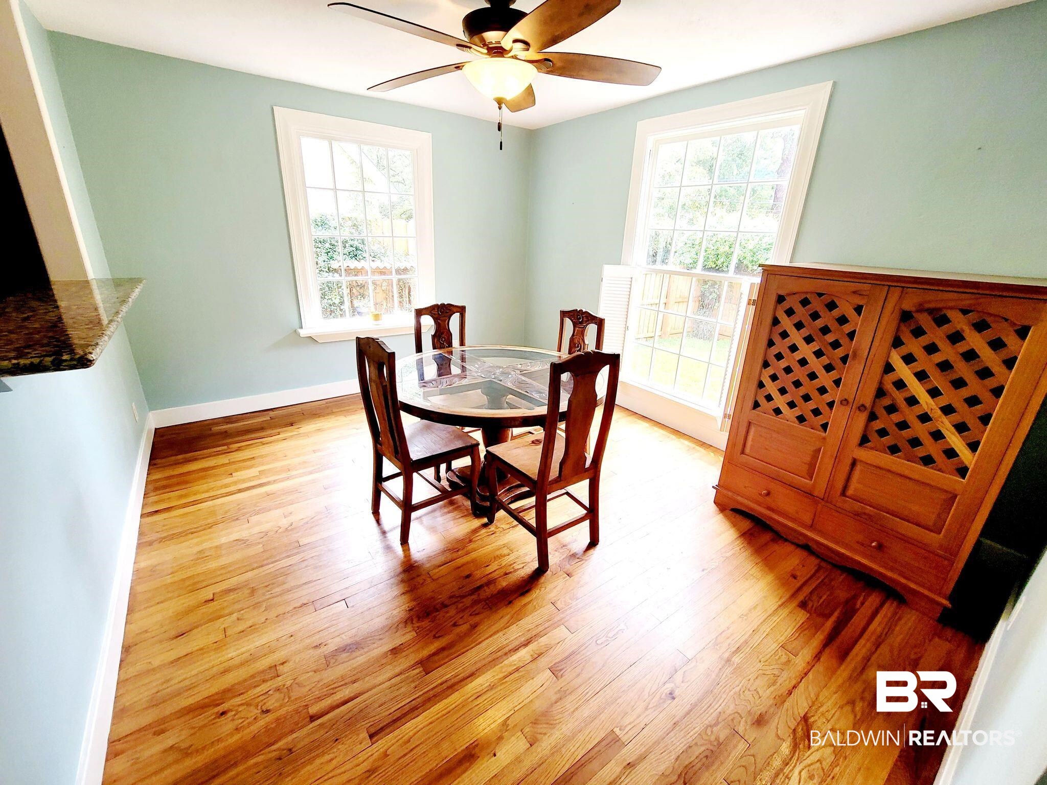 2005 Emogene Street Mobile, AL 36606 - Photo 2 of 32