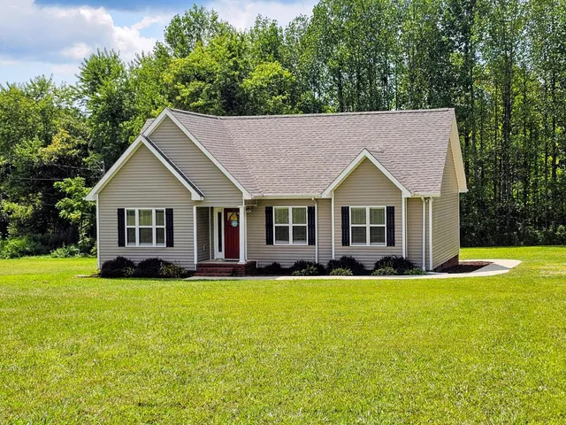 $295,000 | 491 Hobbs Road, Altamont, TN 37301