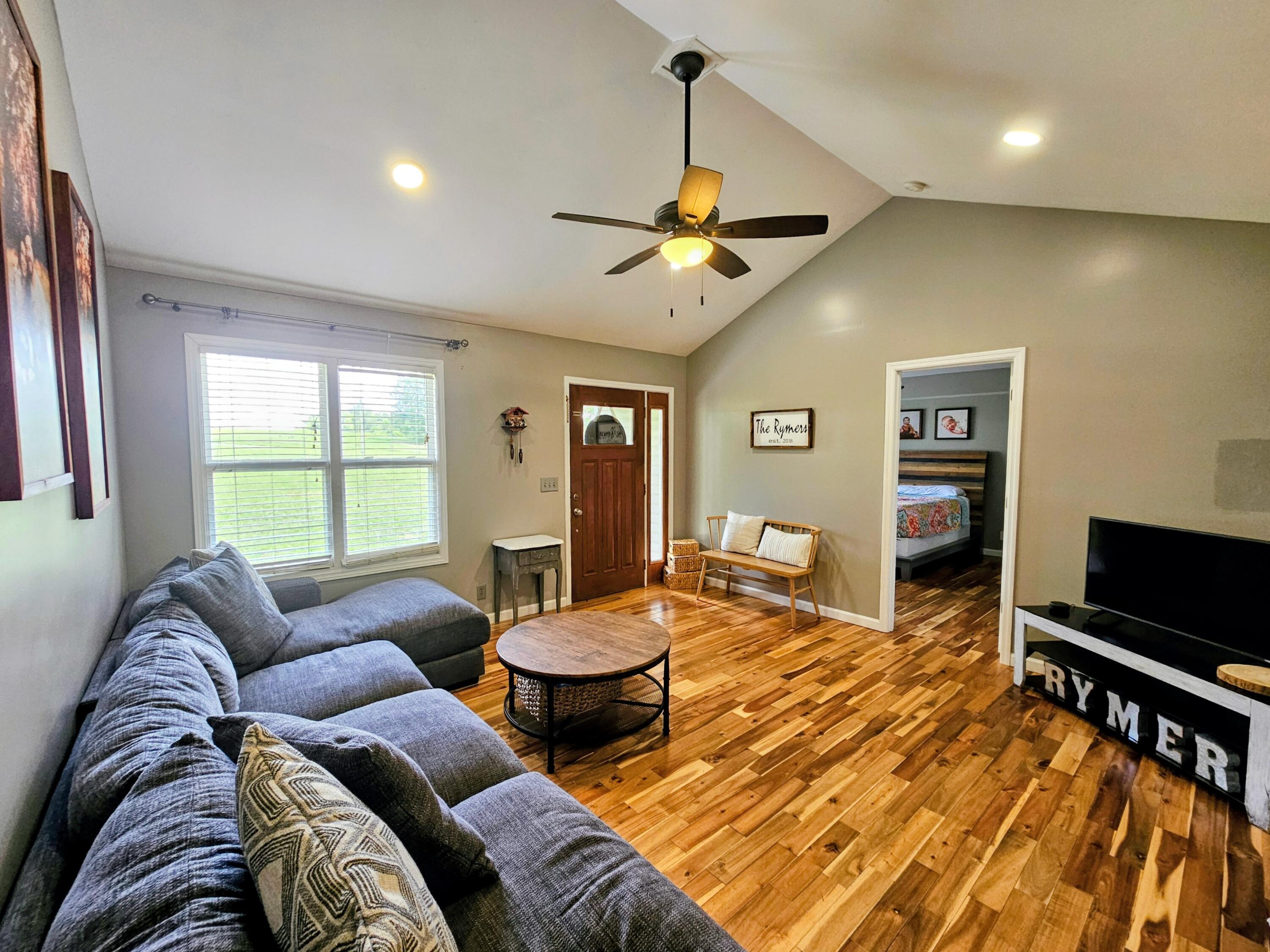 491 Hobbs Road Altamont, TN 37301 - Photo 11 of 19 1000016613