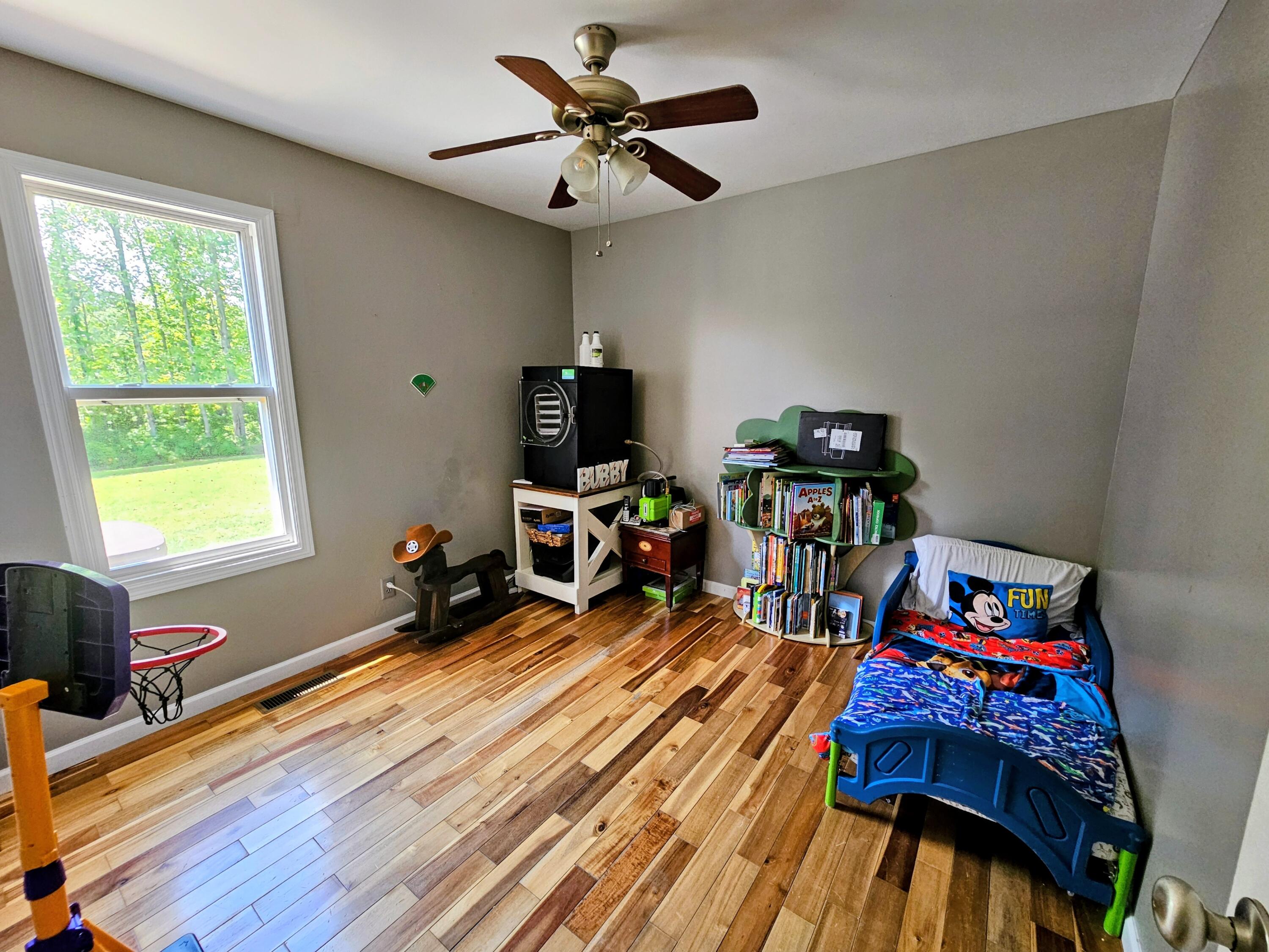 491 Hobbs Road Altamont, TN 37301 - Photo 12 of 19 1000016614