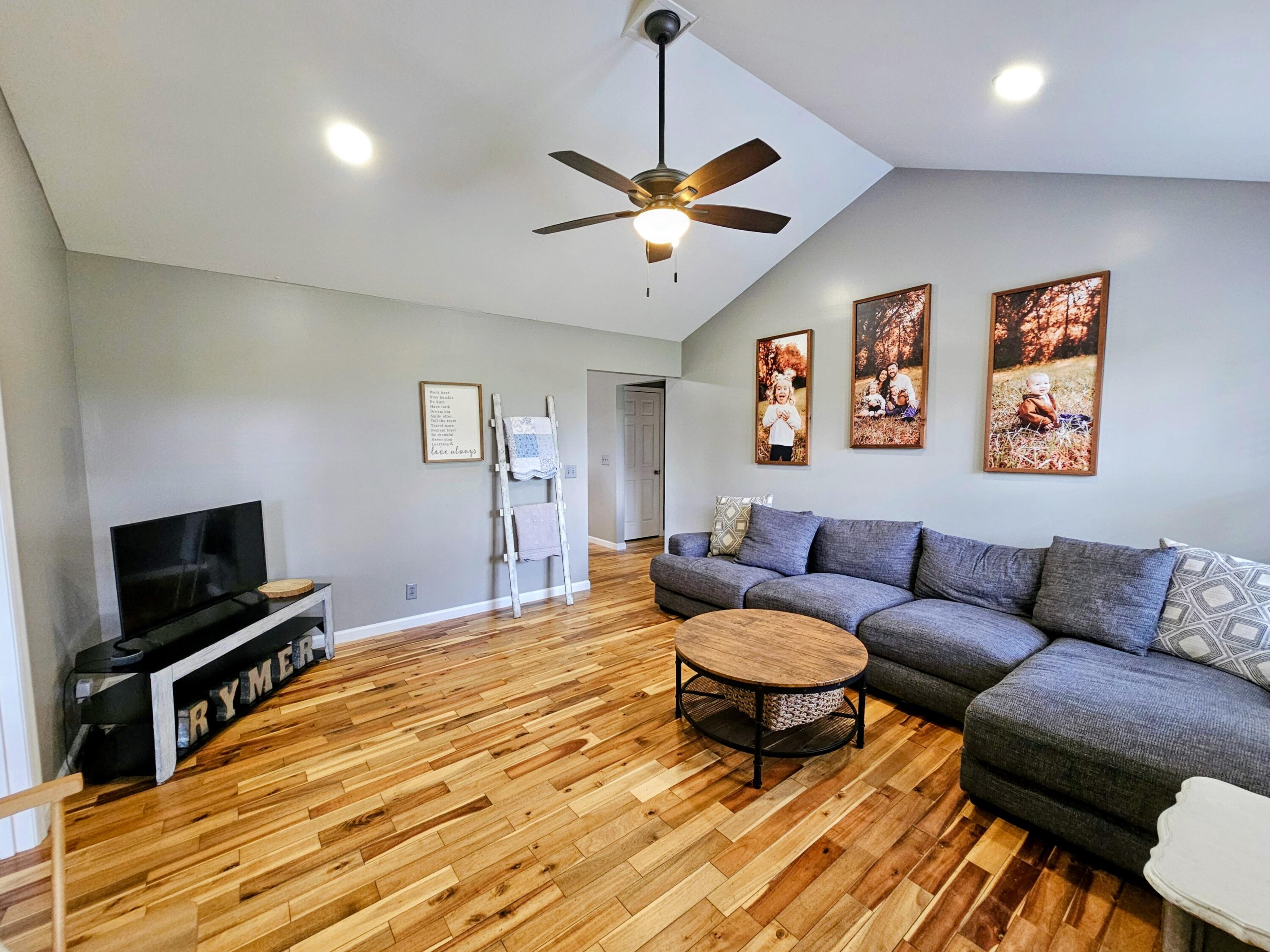 491 Hobbs Road Altamont, TN 37301 - Photo 13 of 19 1000016612