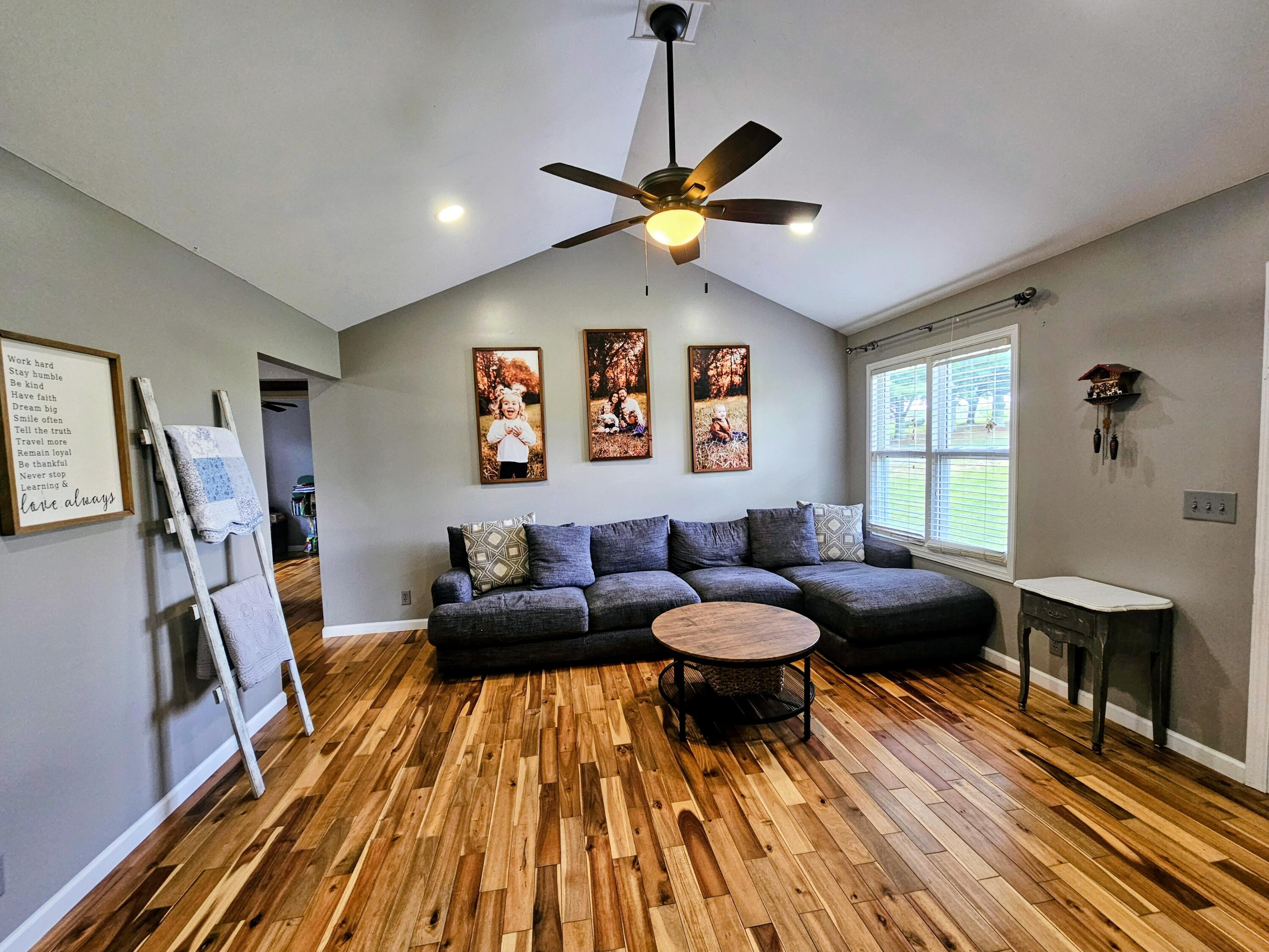 491 Hobbs Road Altamont, TN 37301 - Photo 14 of 19 1000016611