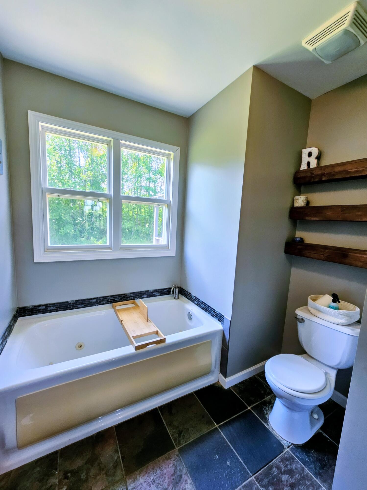 491 Hobbs Road Altamont, TN 37301 - Photo 15 of 19 1000016610