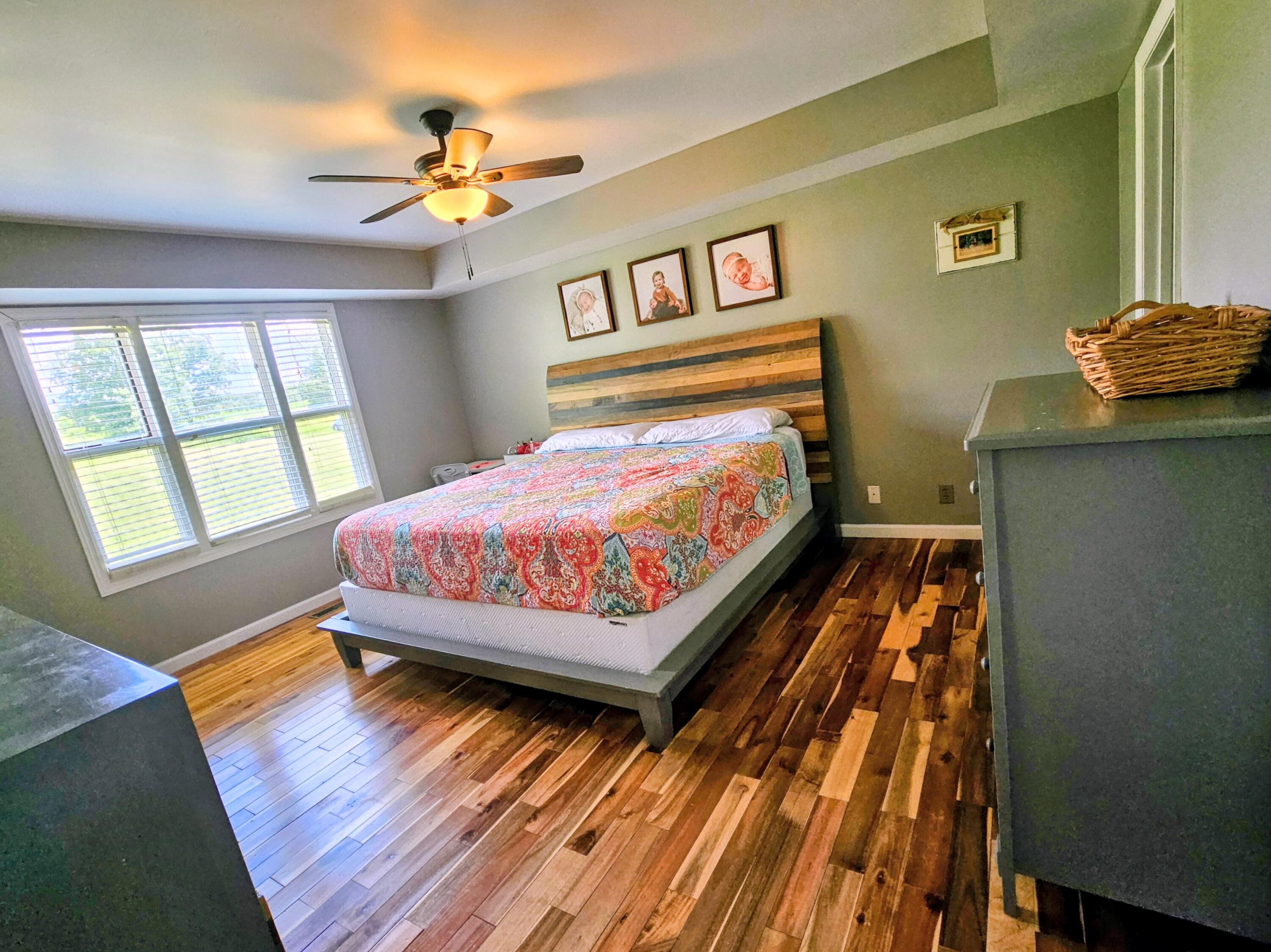 491 Hobbs Road Altamont, TN 37301 - Photo 16 of 19 1000016606