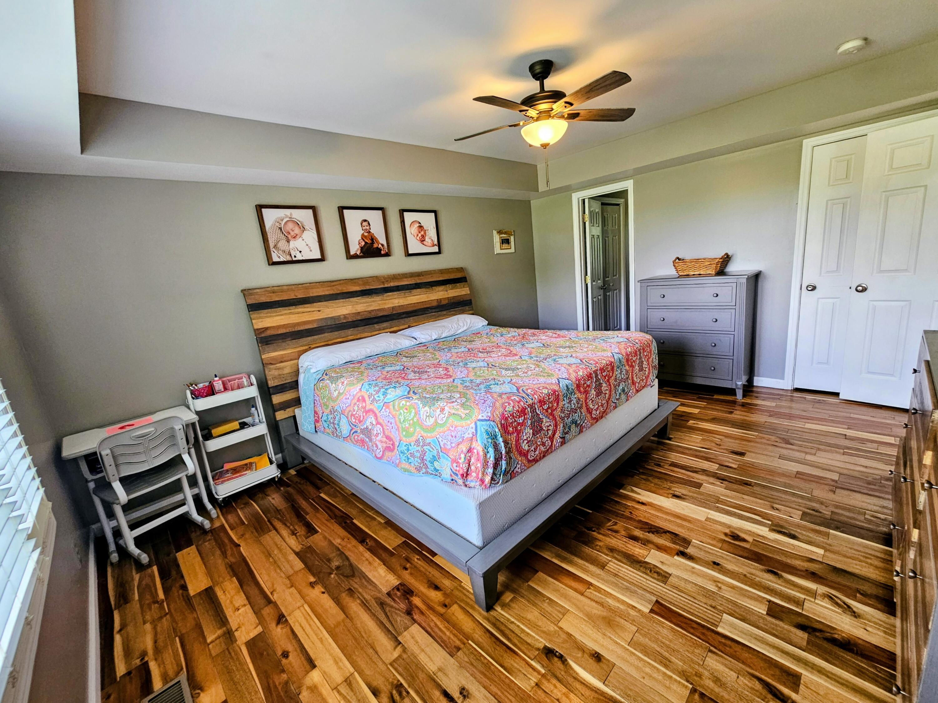 491 Hobbs Road Altamont, TN 37301 - Photo 17 of 19 1000016607