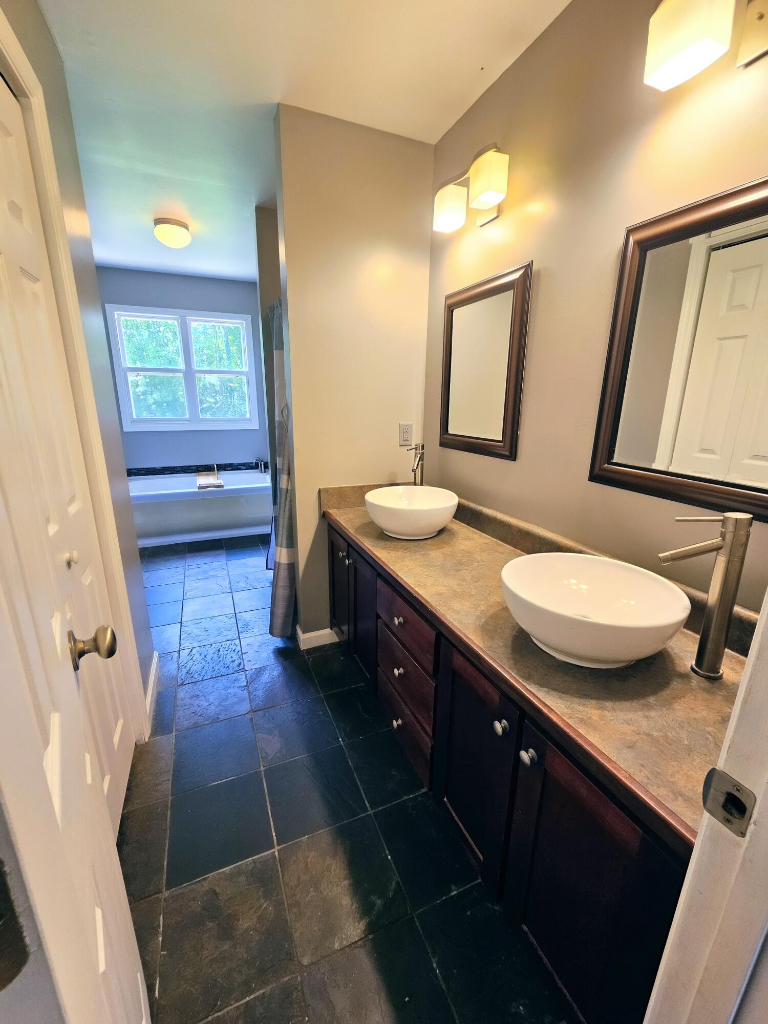 491 Hobbs Road Altamont, TN 37301 - Photo 18 of 19 1000016609