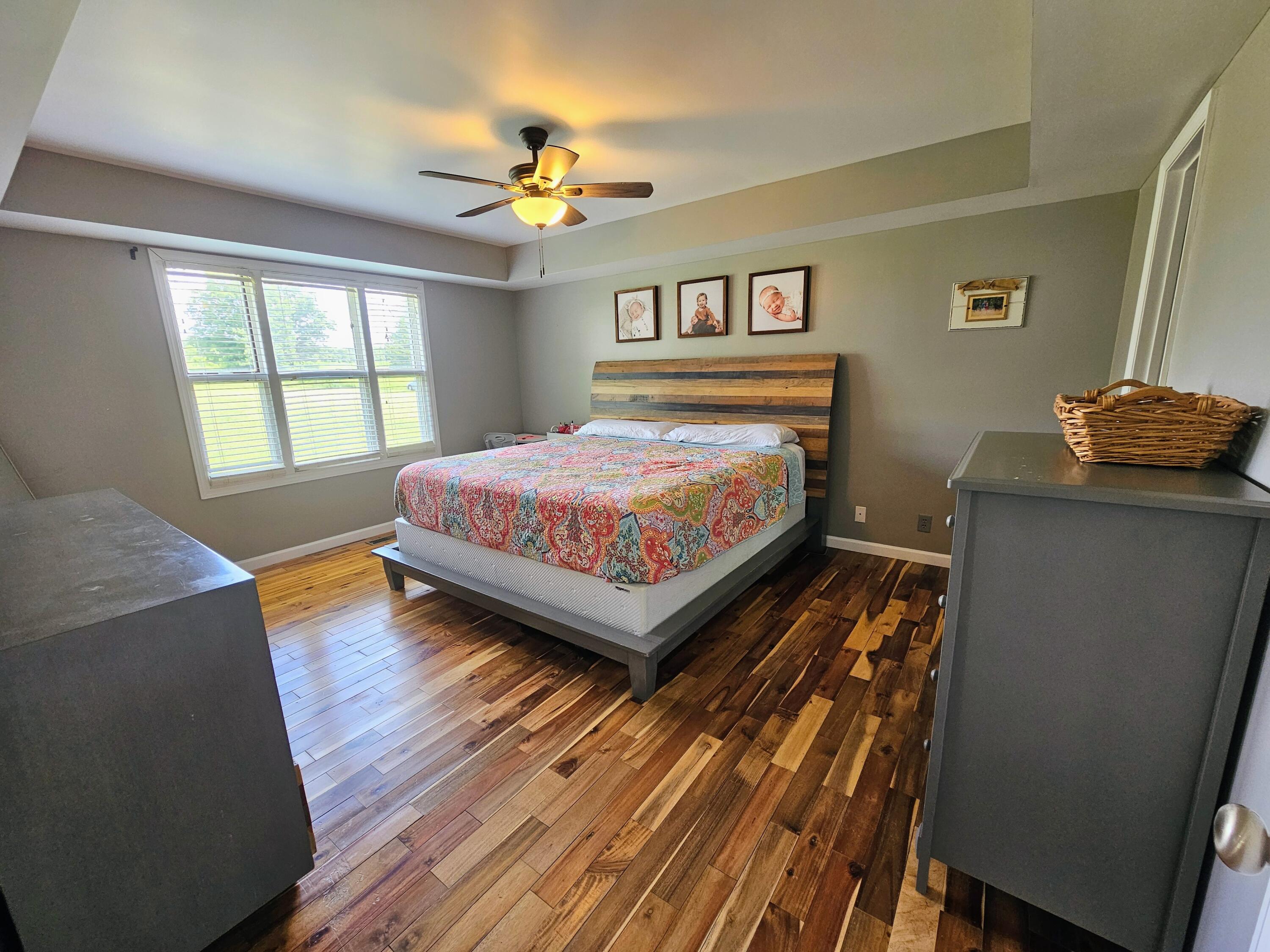 491 Hobbs Road Altamont, TN 37301 - Photo 19 of 19 1000016605