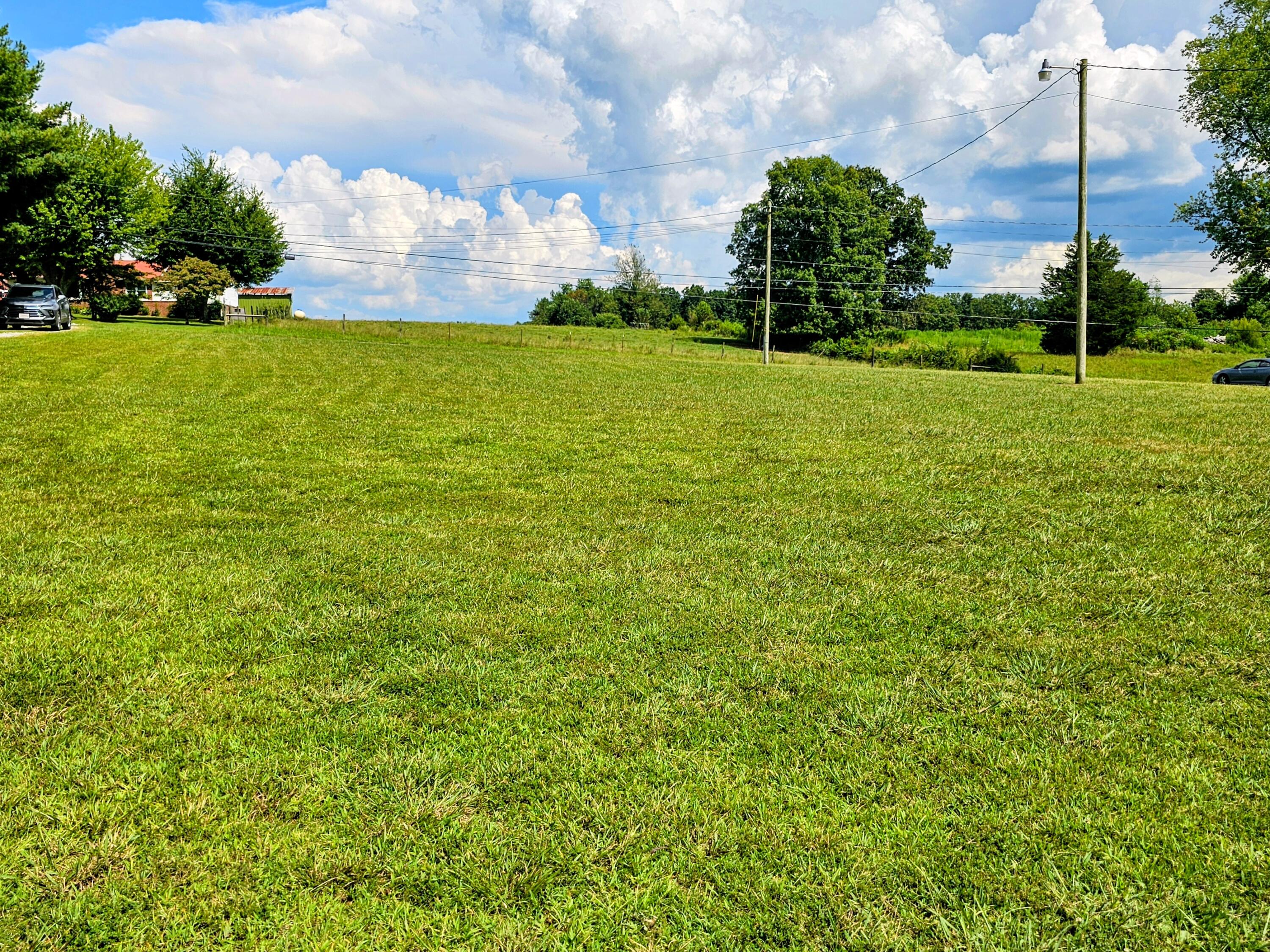 491 Hobbs Road Altamont, TN 37301 - Photo 5 of 19 1000016602