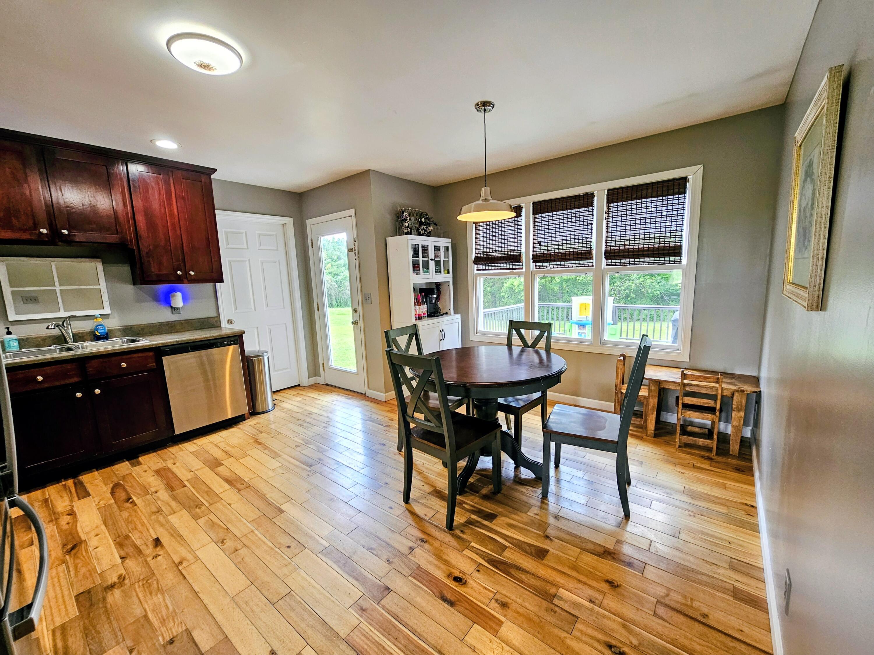 491 Hobbs Road Altamont, TN 37301 - Photo 6 of 19 1000016618