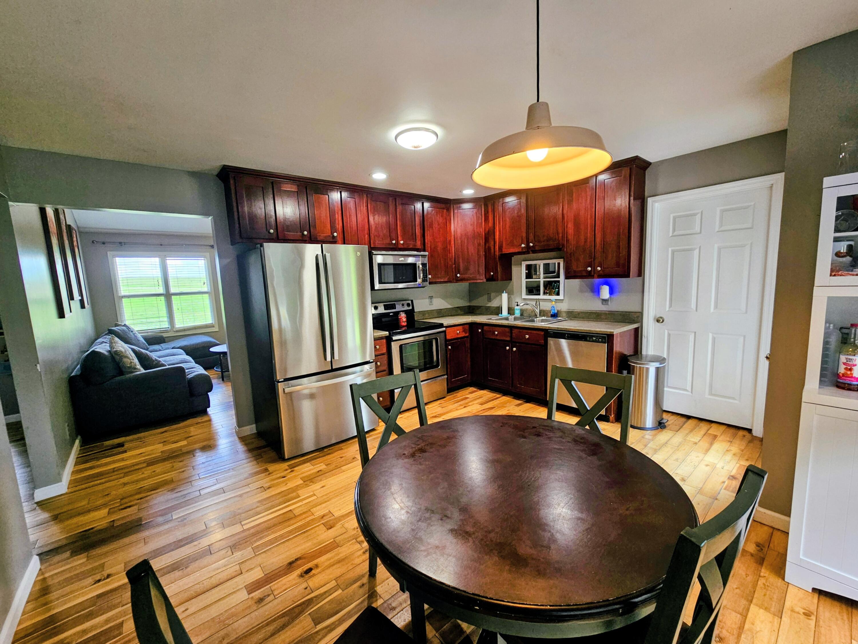 491 Hobbs Road Altamont, TN 37301 - Photo 7 of 19 1000016619