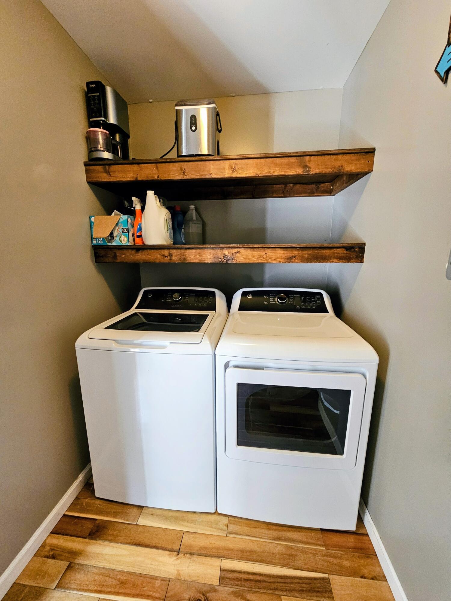 491 Hobbs Road Altamont, TN 37301 - Photo 8 of 19 1000016617