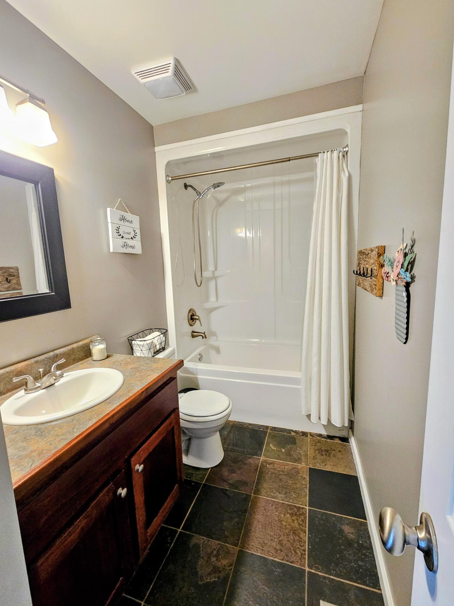 491 Hobbs Road Altamont, TN 37301 - Photo 9 of 19 1000016616