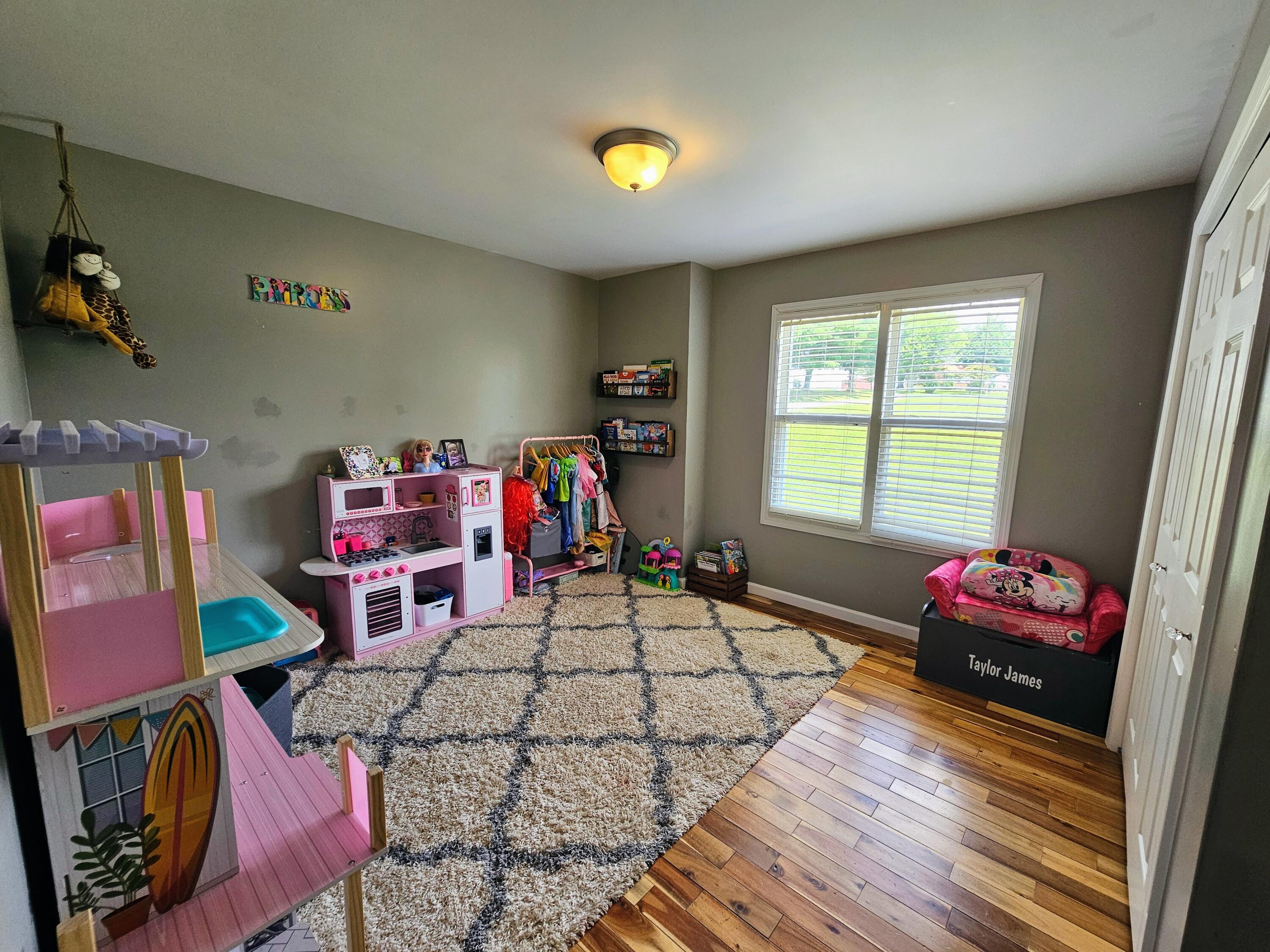 491 Hobbs Road Altamont, TN 37301 - Photo 10 of 19 1000016615