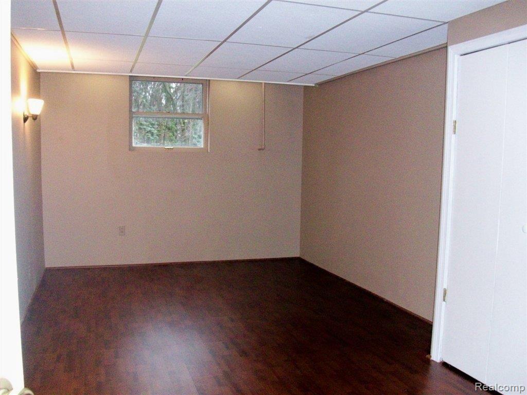 716 Bridgestone Drive Rochester, MI 48309 - Photo 21 of 23 bridgestone bsmt #2.jpg