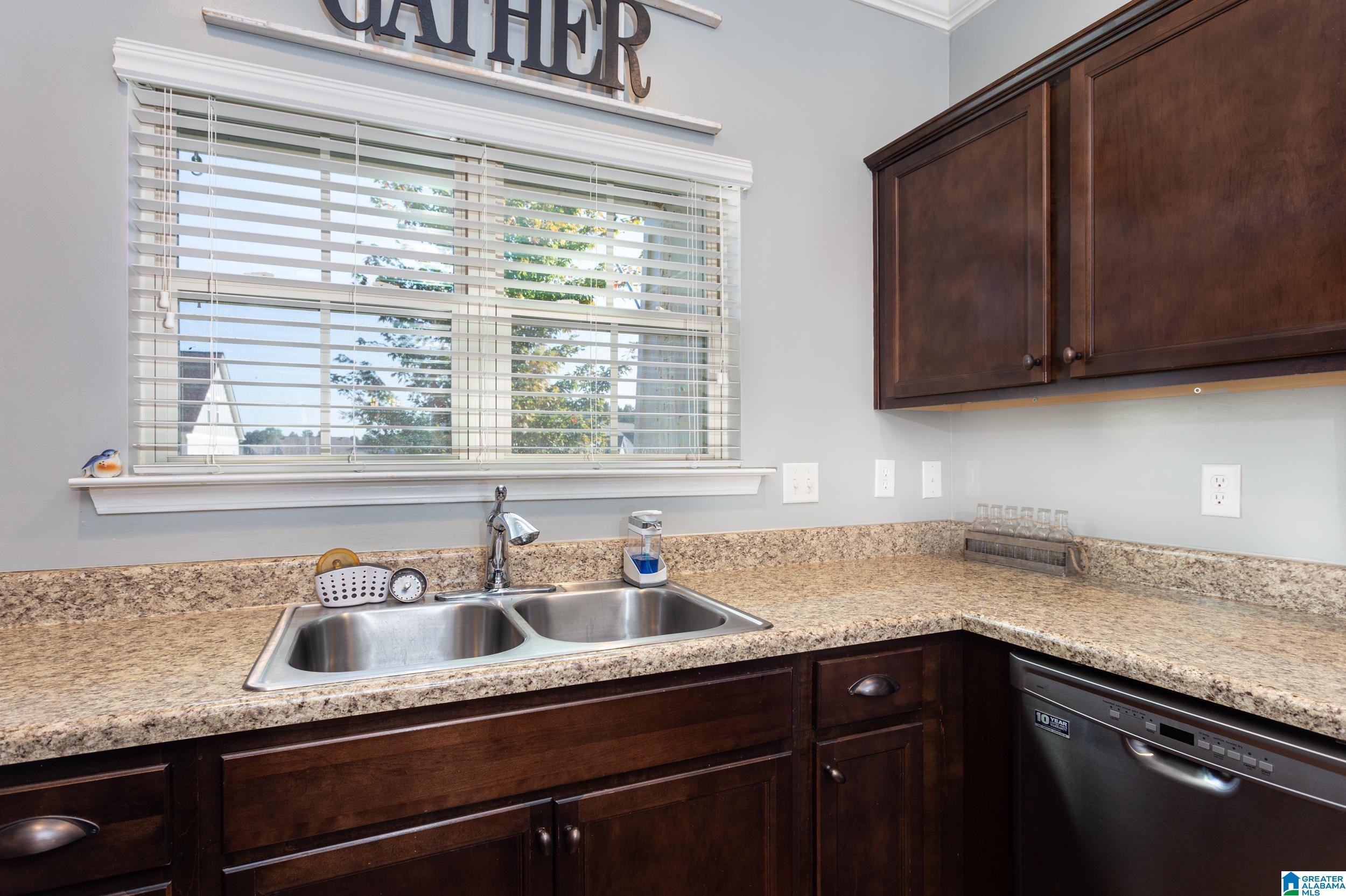 480 Braddock Road Springville, AL 35146 - Photo 14 of 35