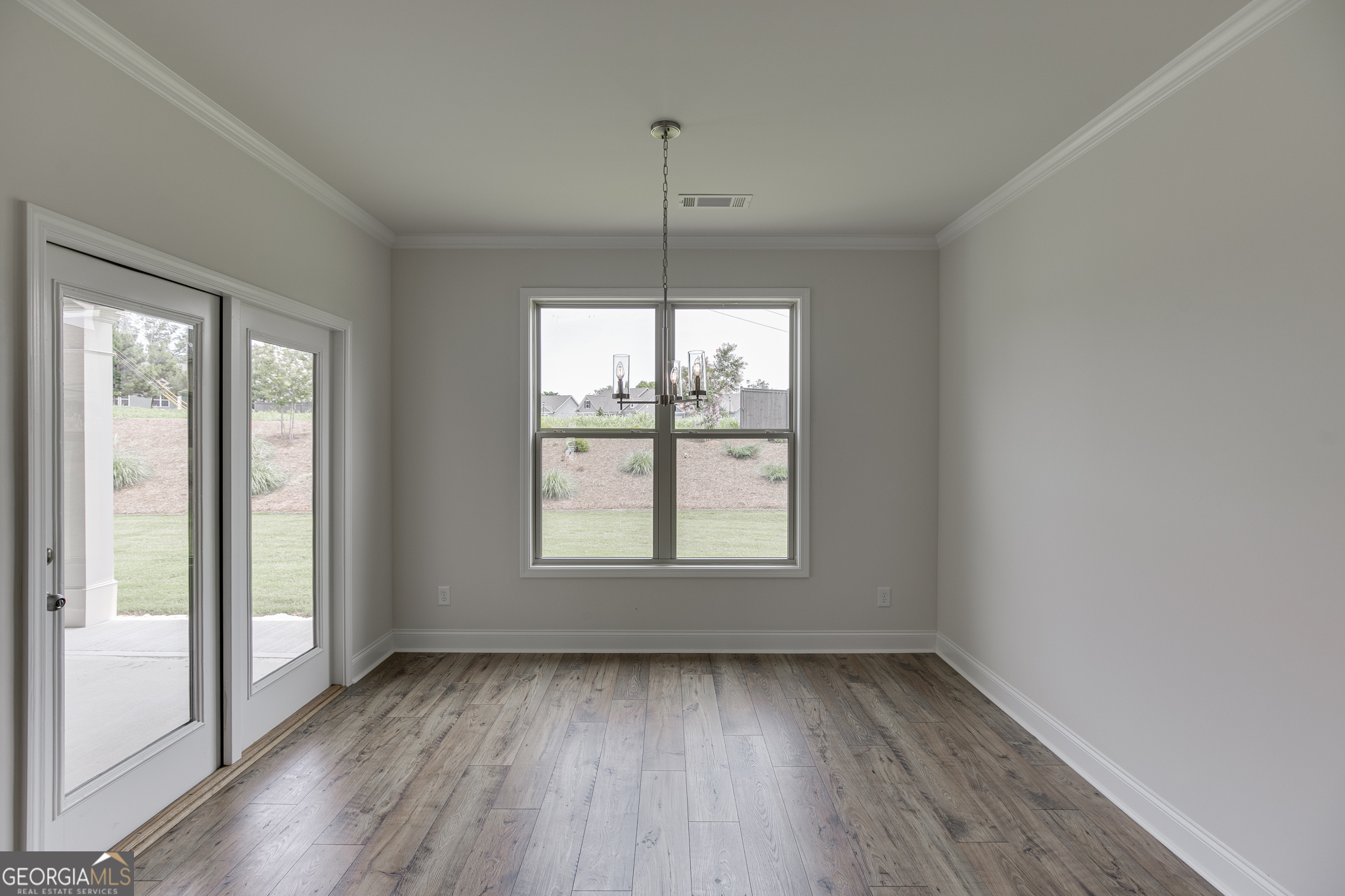 174 Oakdale Road, Unit 34 Jefferson, GA 30549 - Photo 18 of 68