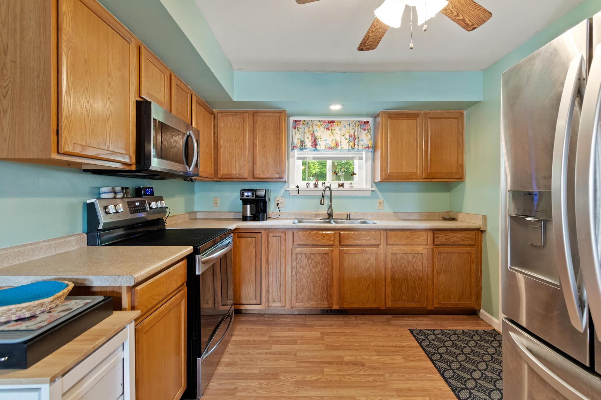 66 Cook Road Highgate, VT 05478 - Photo 13 of 38
