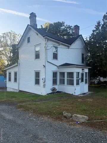 $2,800 | 134 North Liberty Drive, Stony Point, NY 10980