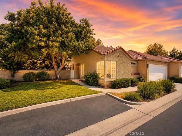 $379,000 | 2498 Daybreak Street, Hemet, CA 92545