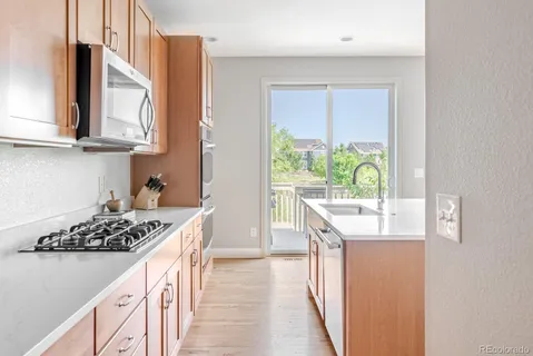 $1,275,000 | 959 Treece Street, Louisville, CO 80027