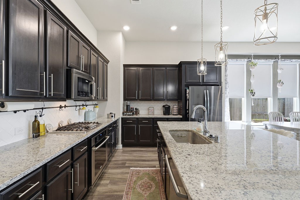 4042 Shackleton Court Iowa Colony, TX 77583 - Photo 13 of 50