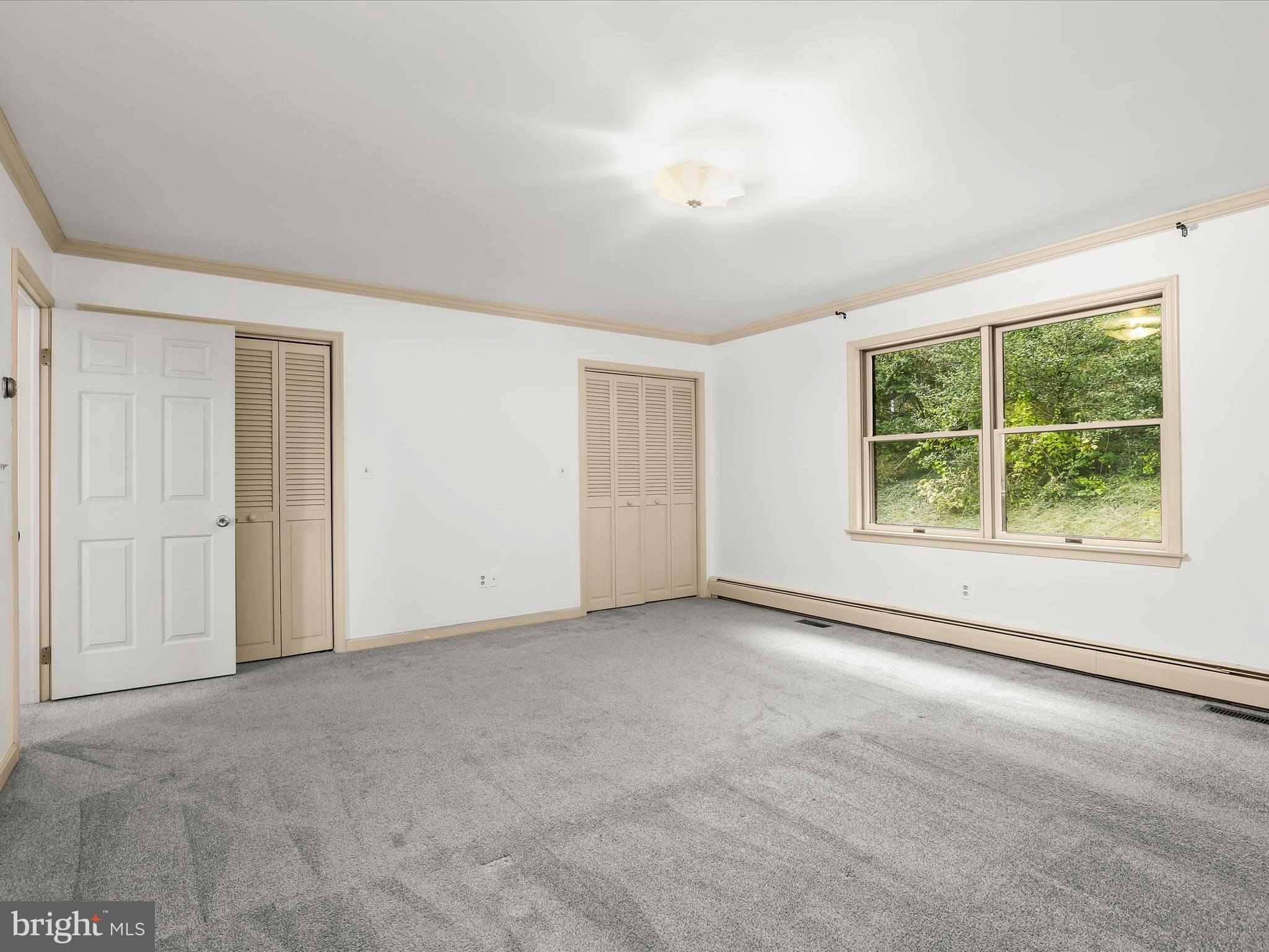 2177 Manchester Road Westminster, MD 21157 - Photo 35 of 44