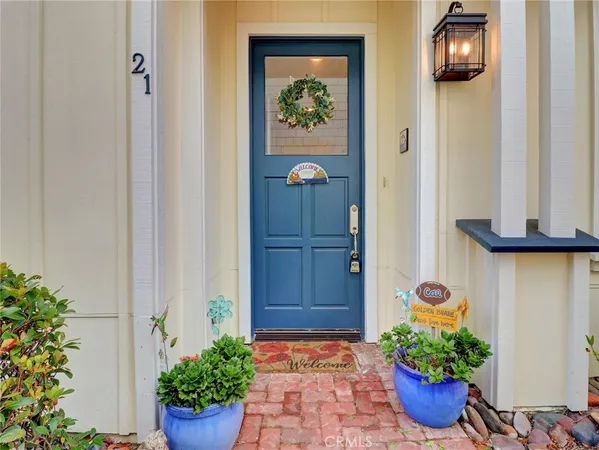 $1,279,000 | 1800 South Pacific Coast, Unit 21, Redondo Beach, CA 90277