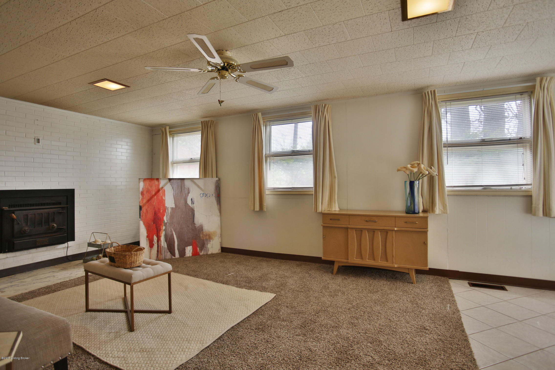 509 Wilderness Road Louisville, KY 40214 - Photo 7 of 48 3