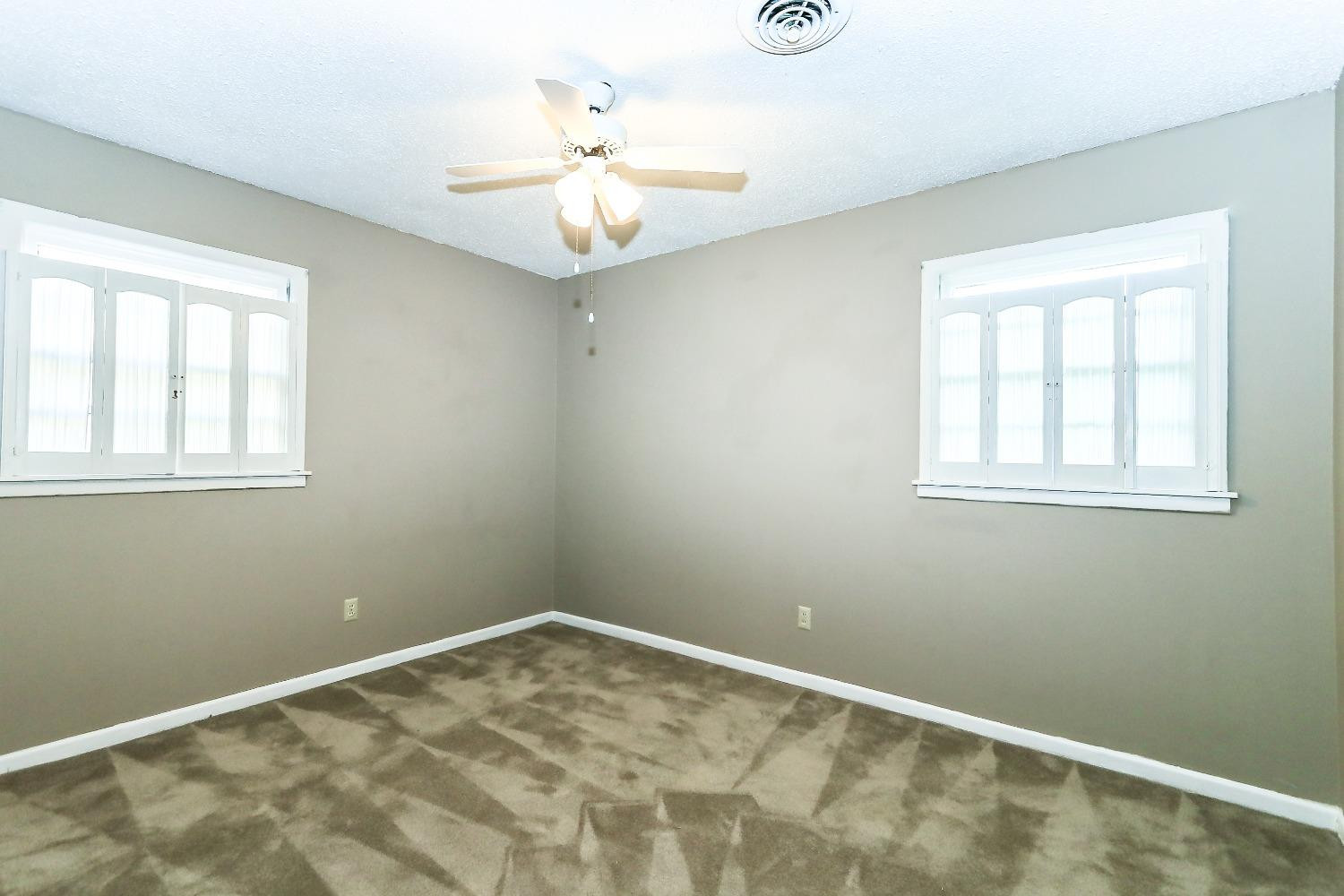 4911 44th Street Lubbock, TX 79414 - Photo 13 of 18 Photo 13
