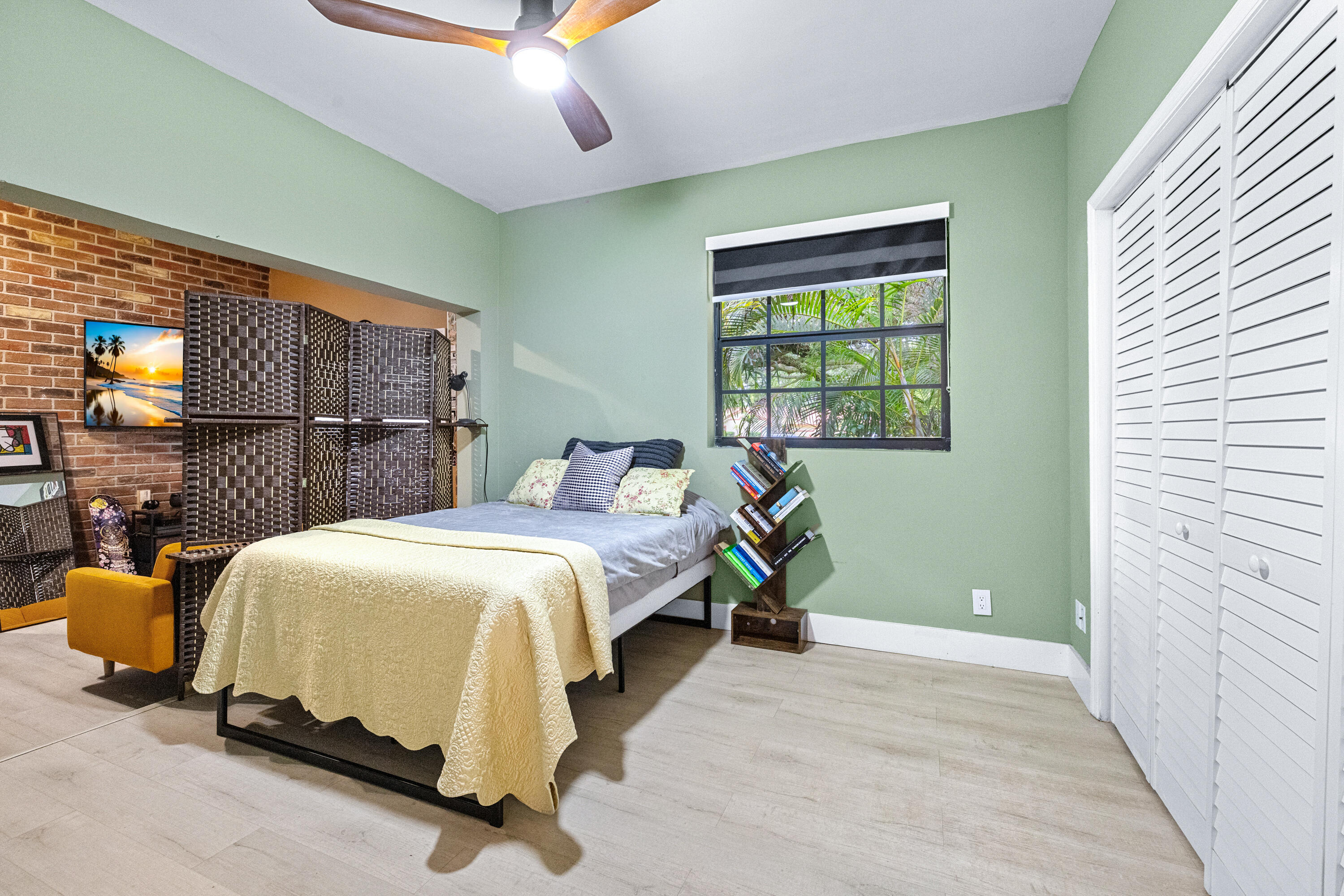 11415 Sundance Lane Boca Raton, FL 33428 - Photo 30 of 65 Bedroom 4