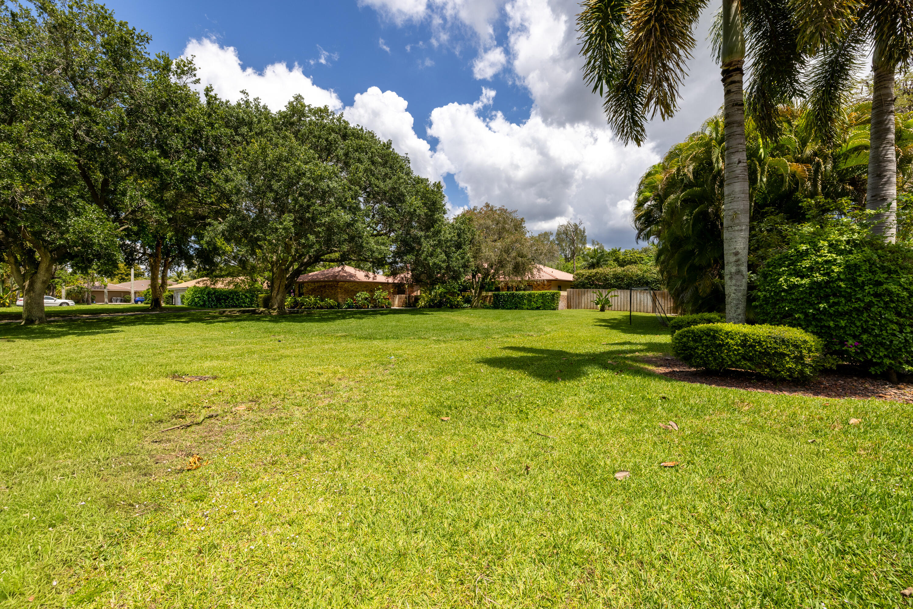 11415 Sundance Lane Boca Raton, FL 33428 - Photo 51 of 65 Backyard