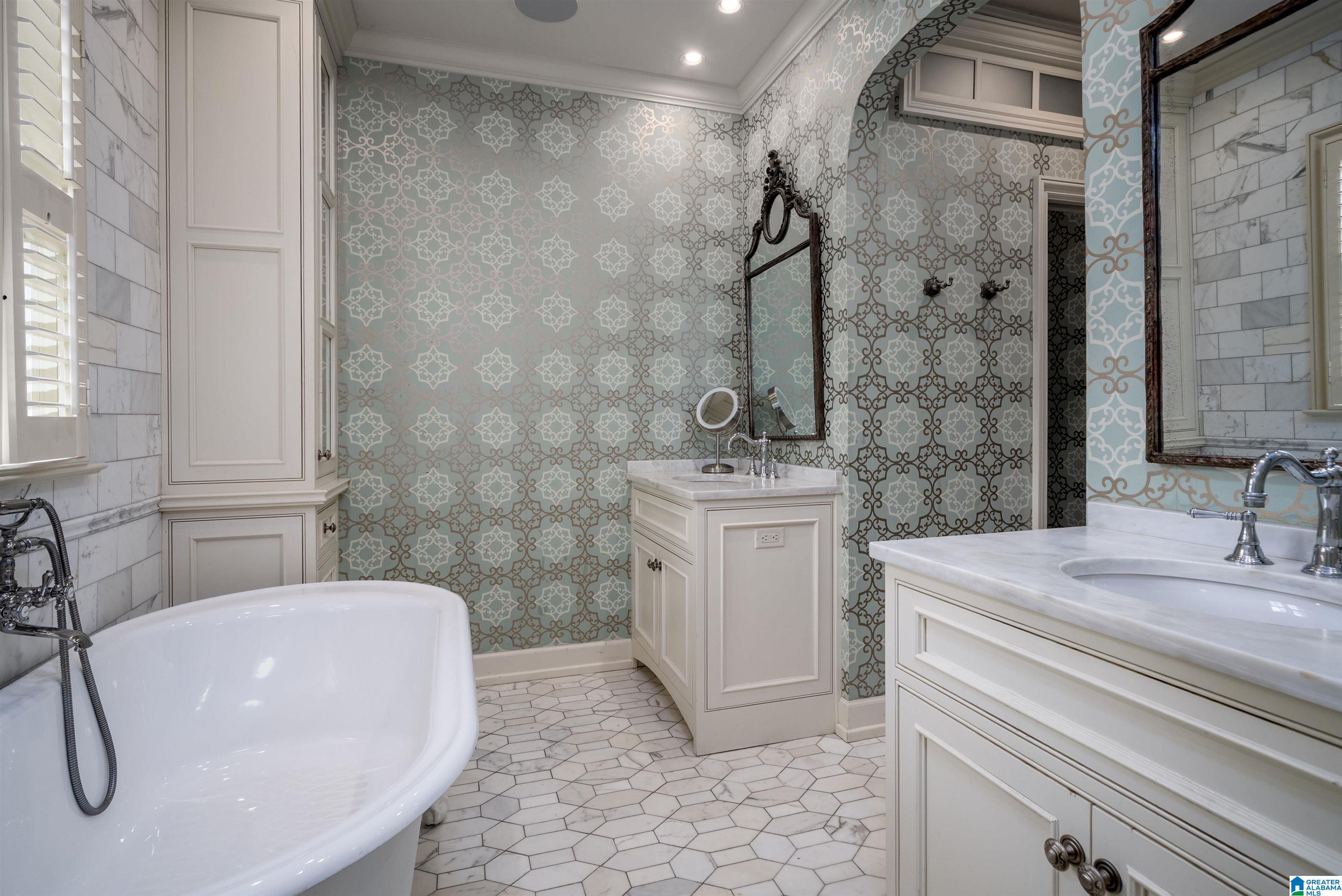 3236 Salisbury Road Birmingham, AL 35213 - Photo 28 of 53