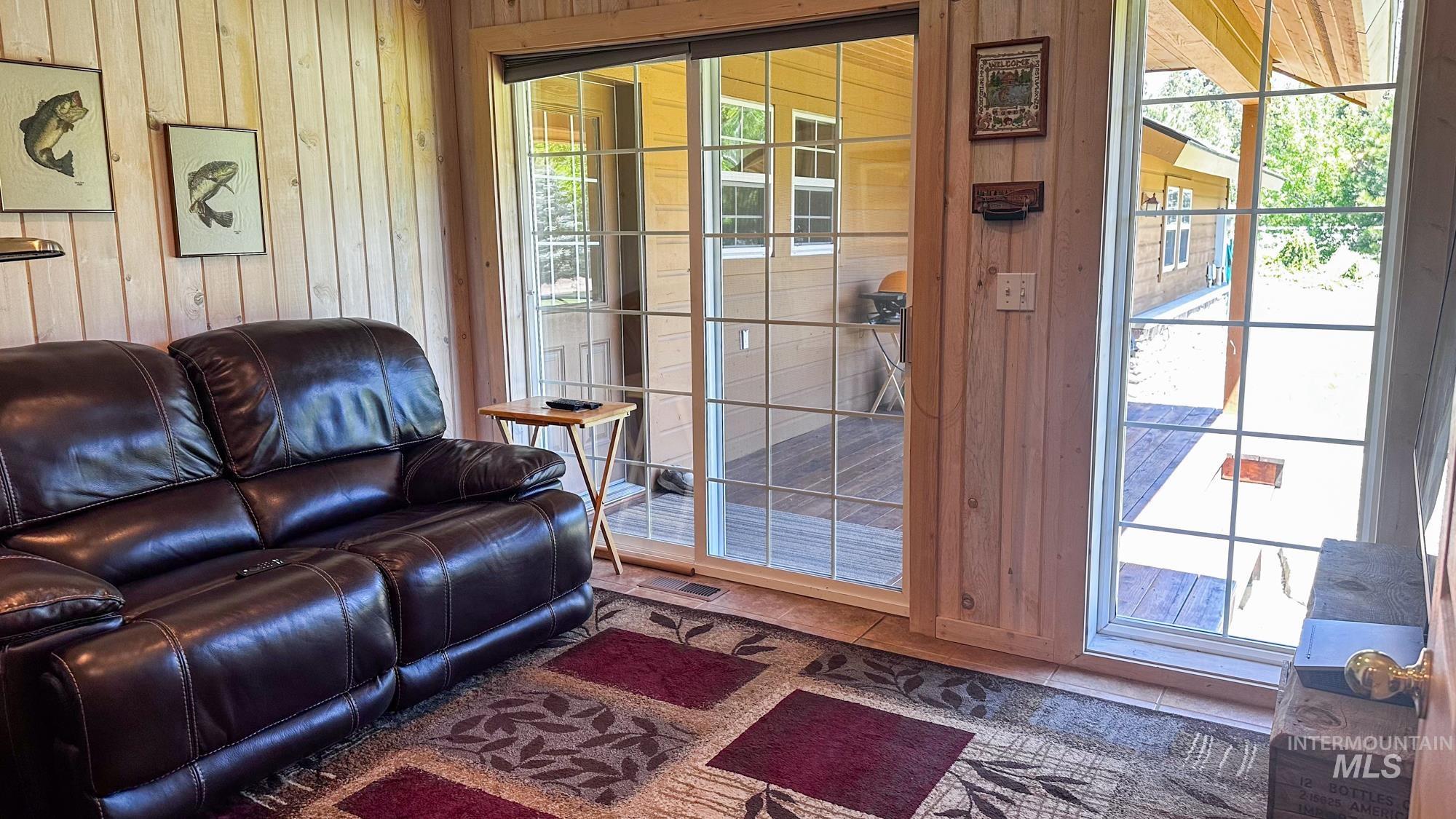 13761 Clear View Road McCall, ID 83638 - Photo 29 of 38