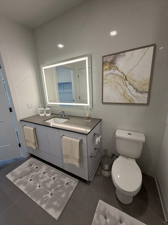 148 Old Post Road, Unit 221 Sharon, MA 02067 - Photo 14 of 33 Gallery Image 14