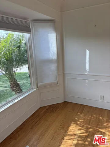 $4,400 | 4162 Commonwealth Avenue, Culver City, CA 90232