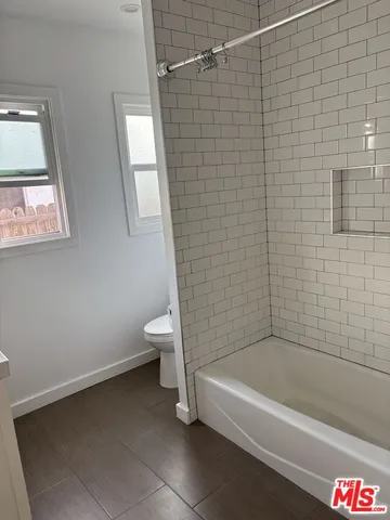 $4,400 | 4162 Commonwealth Avenue, Culver City, CA 90232