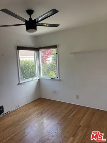 $4,400 | 4162 Commonwealth Avenue, Culver City, CA 90232