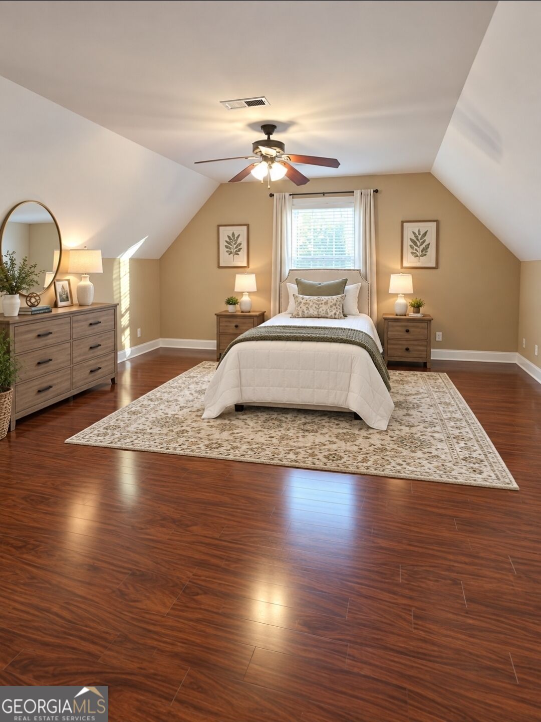 97 East Riley Street Chatsworth, GA 30705 - Photo 46 of 49 Gallery Image 46