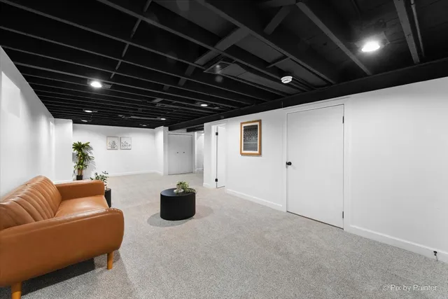 $599,000 | 6322 North Monticello Avenue, Chicago, IL 60659