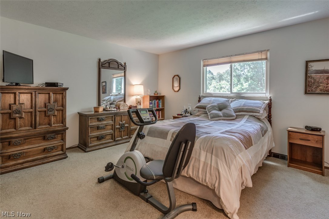 7230 Hodgson Road Mentor, OH 44060 - Photo 7 of 15 Gallery Image 7