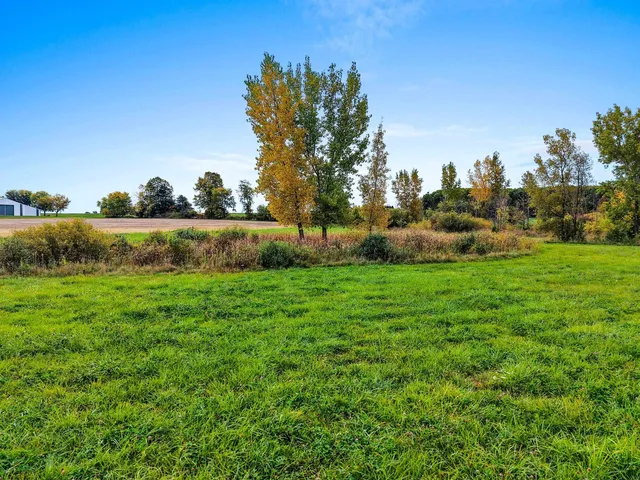 $71,900 | Sugar Creek Drive, Brussels, WI 54204