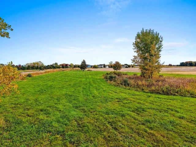 $71,900 | Sugar Creek Drive, Brussels, WI 54204