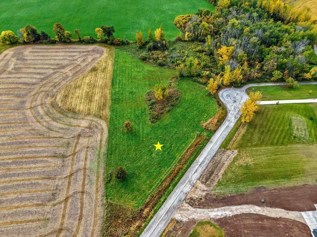 $71,900 | Sugar Creek Drive, Brussels, WI 54204