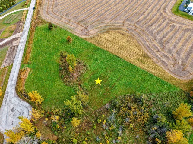 $71,900 | Sugar Creek Drive, Brussels, WI 54204